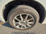 Used 2009 AT honda fit GE6 Image[28]