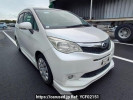 Subaru Trezia NCP120X