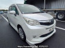 Used 2011 AT subaru trezia NCP120X Image[0]