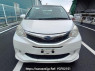 Used 2011 AT subaru trezia NCP120X Image[1]