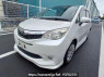 Used 2011 AT subaru trezia NCP120X Image[2]