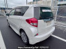 Used 2011 AT subaru trezia NCP120X Image[4]