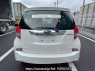 Used 2011 AT subaru trezia NCP120X Image[5]