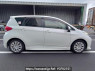 Used 2011 AT subaru trezia NCP120X Image[7]