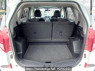 Used 2011 AT subaru trezia NCP120X Image[8]