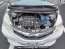 Used 2011 AT subaru trezia NCP120X Image[9]