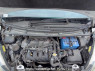 Used 2011 AT subaru trezia NCP120X Image[10]