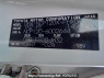 Used 2011 AT subaru trezia NCP120X Image[11]