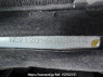 Used 2011 AT subaru trezia NCP120X Image[12]