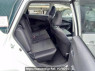 Used 2011 AT subaru trezia NCP120X Image[15]