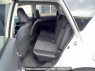 Used 2011 AT subaru trezia NCP120X Image[16]