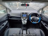 Used 2011 AT subaru trezia NCP120X Image[17]