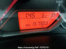 Used 2011 AT subaru trezia NCP120X Image[21]