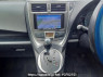 Used 2011 AT subaru trezia NCP120X Image[22]