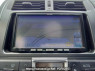 Used 2011 AT subaru trezia NCP120X Image[23]