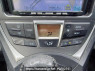 Used 2011 AT subaru trezia NCP120X Image[24]