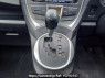 Used 2011 AT subaru trezia NCP120X Image[25]