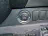 Used 2011 AT subaru trezia NCP120X Image[26]