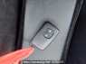 Used 2011 AT subaru trezia NCP120X Image[27]