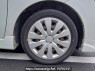 Used 2011 AT subaru trezia NCP120X Image[28]