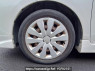 Used 2011 AT subaru trezia NCP120X Image[29]