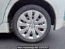 Used 2011 AT subaru trezia NCP120X Image[31]