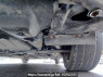 Used 2011 AT subaru trezia NCP120X Image[33]