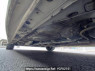 Used 2011 AT subaru trezia NCP120X Image[36]