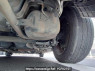 Used 2011 AT subaru trezia NCP120X Image[39]