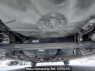 Used 2011 AT subaru trezia NCP120X Image[40]