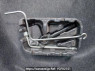 Used 2011 AT subaru trezia NCP120X Image[41]