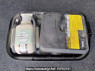 Used 2011 AT subaru trezia NCP120X Image[42]