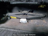 Used 2011 AT subaru trezia NCP120X Image[43]