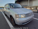 Toyota Probox Wagon NCP58G