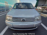 Used 2006 AT toyota probox-wagon NCP58G Image[1]