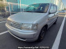 Used 2006 AT toyota probox-wagon NCP58G Image[2]