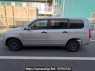 Used 2006 AT toyota probox-wagon NCP58G Image[3]