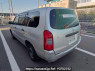 Used 2006 AT toyota probox-wagon NCP58G Image[4]