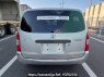 Used 2006 AT toyota probox-wagon NCP58G Image[5]