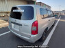 Used 2006 AT toyota probox-wagon NCP58G Image[6]