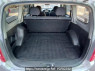 Used 2006 AT toyota probox-wagon NCP58G Image[8]