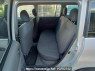 Used 2006 AT toyota probox-wagon NCP58G Image[16]