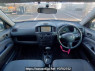 Used 2006 AT toyota probox-wagon NCP58G Image[17]