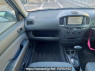 Used 2006 AT toyota probox-wagon NCP58G Image[18]