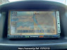 Used 2006 AT toyota probox-wagon NCP58G Image[22]