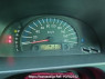 Used 2006 AT toyota probox-wagon NCP58G Image[25]