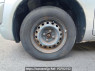 Used 2006 AT toyota probox-wagon NCP58G Image[28]