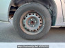 Used 2006 AT toyota probox-wagon NCP58G Image[29]