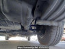 Used 2006 AT toyota probox-wagon NCP58G Image[32]