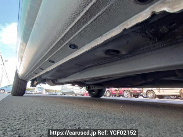 Used 2006 AT toyota probox-wagon NCP58G Image[33]